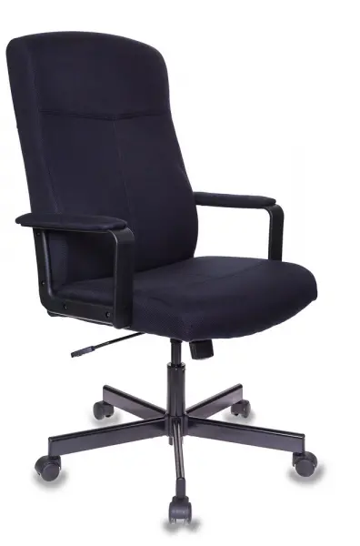 Кресло для руководителя DOMINUS. Фото 1