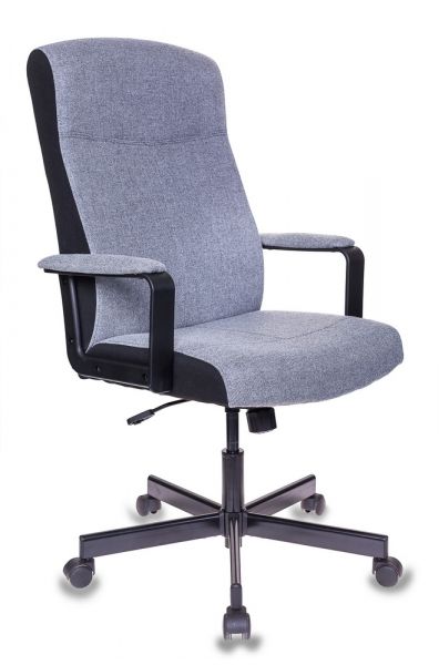 Кресло для руководителя DOMINUS. Фото 4