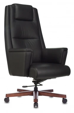 Кресло для руководителя _DUKE. Фото 1