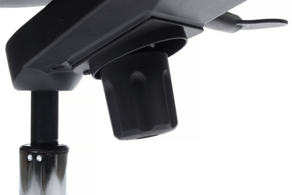 Кресло для руководителя Gaston-M 9264. Фото 7