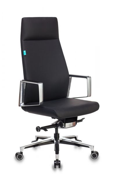 Кресло для руководителя JONS. Фото 9