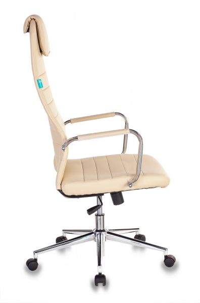 Кресло для руководителя KB-9N. Фото 5