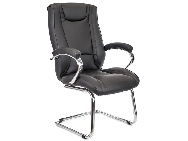 Кресло для руководителя King CF. Фото 1