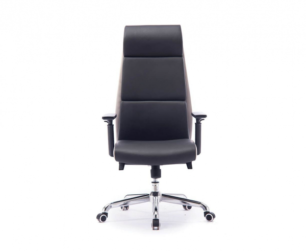 Кресло для руководителей Лондон. Фото 2