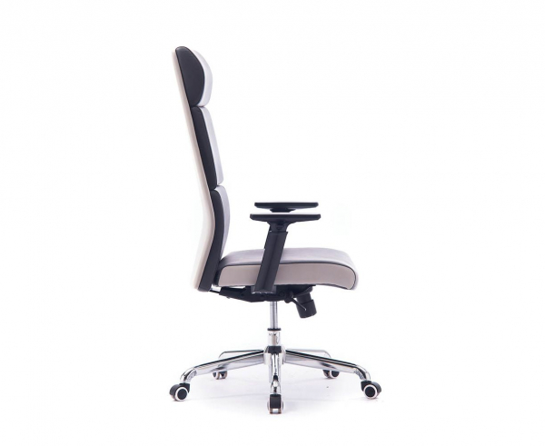 Кресло для руководителей Лондон. Фото 3