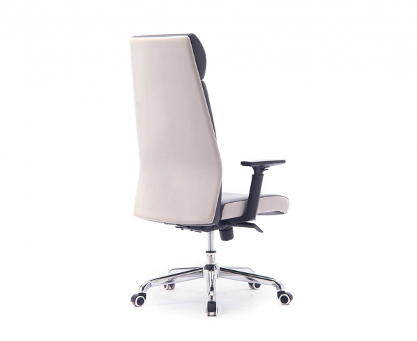 Кресло для руководителей Лондон. Фото 4