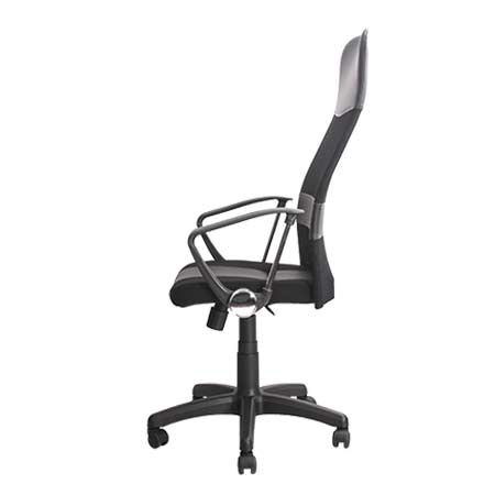 Кресло для руководителя Master gtpRBl1. Фото 3