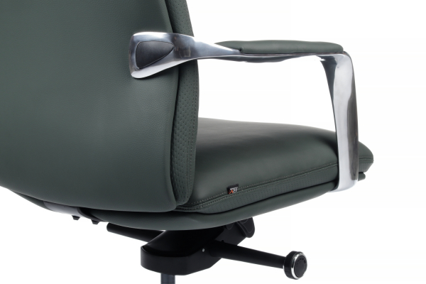 Кресло для руководителя Pablo A2216-1. Фото 9