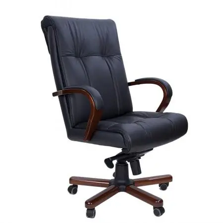 Кресло для руководителя Paris A. Фото 1