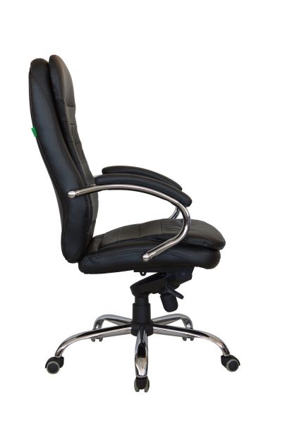 Кресло для руководителя Riva Chair 9024. Фото 7