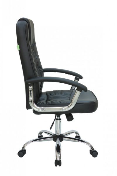 Кресло для руководителя Riva Chair 9082-2. Фото 2