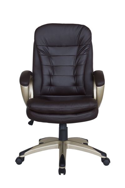 Кресло для руководителя Riva Chair 9110. Фото 5