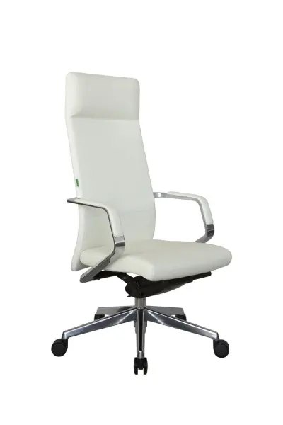Кресло для руководителя Riva Chair А1811. Фото 1