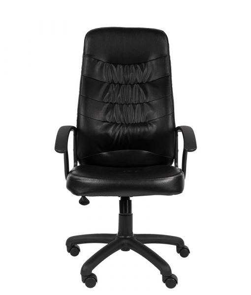 Кресло для руководителя РК 200 ПЛ Терра. Фото 2