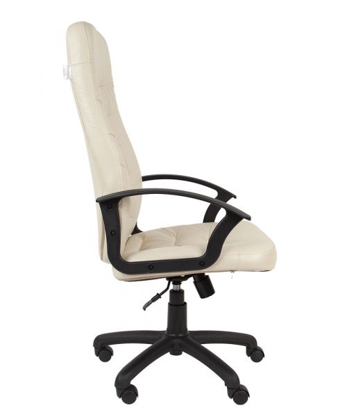 Кресло для руководителя РК 200 ПЛ Терра. Фото 6