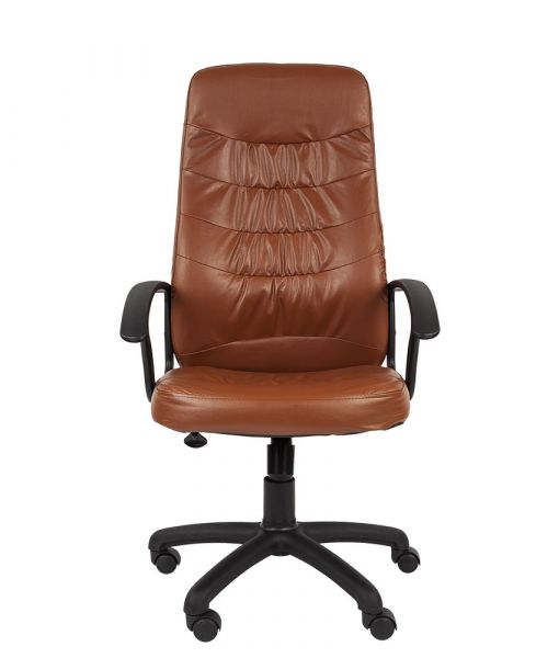 Кресло для руководителя РК 200 ПЛ Терра. Фото 7