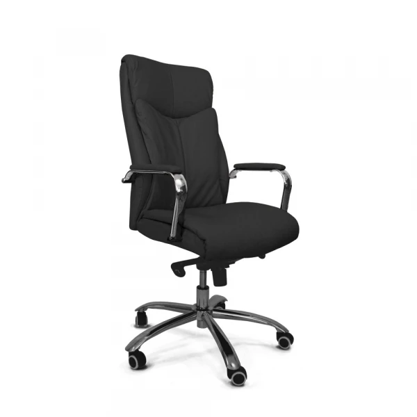 Кресло для руководителя RT-346. Фото 1