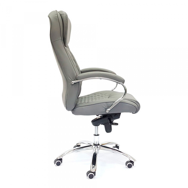 Кресло для руководителя RT-527. Фото 3