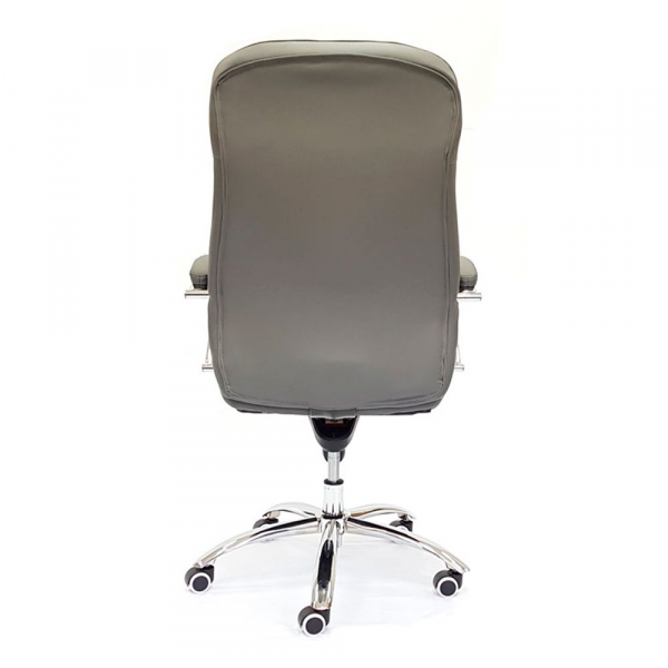 Кресло для руководителя RT-527. Фото 4