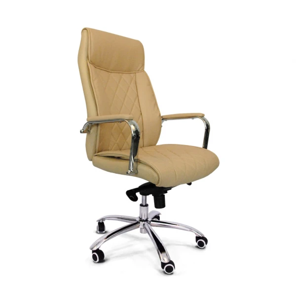 Кресло для руководителя RT-720A. Фото 1