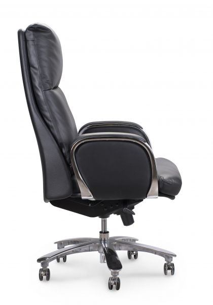 Кресло для руководителей Сенат. Фото 3