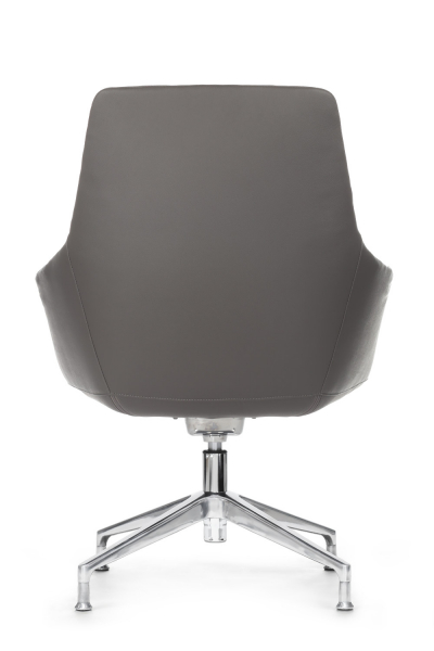 Кресло для руководителя Soul-ST C1908. Фото 2