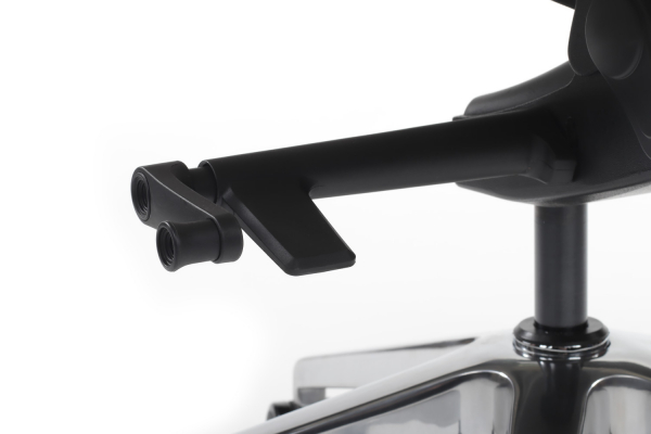 Кресло для руководителя Spell-M B1719. Фото 9