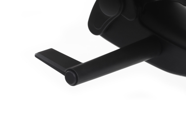 Кресло для руководителя Spell-M B1719. Фото 10