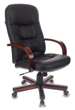 Кресло для руководителя T-9908. Фото 1