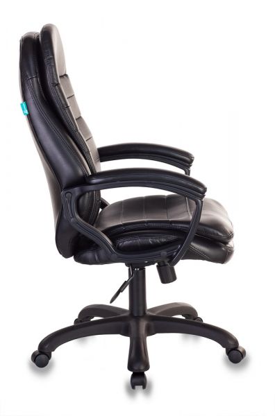 Кресло для руководителя T-9950LT. Фото 4