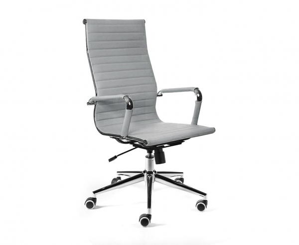 Кресло для сотрудника Техно. Фото 5