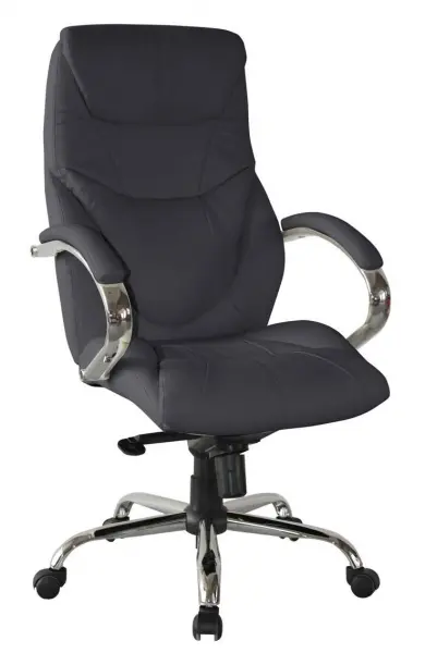 Кресло для руководителя Vegard Premium. Фото 1