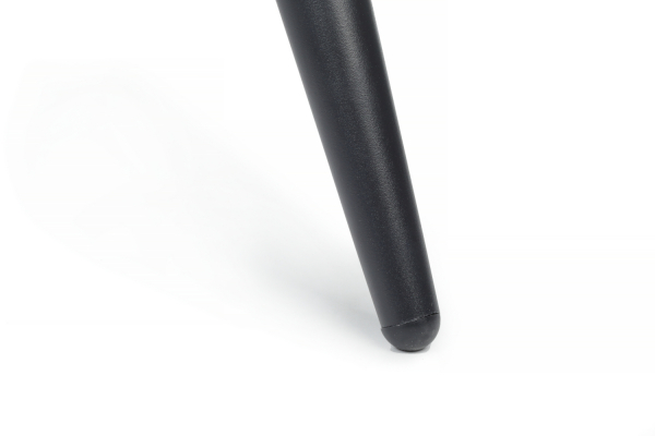 Кресло для руководителяBatisto-ST C2018. Фото 8