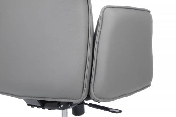 Кресло для руководителяGrant A885. Фото 10