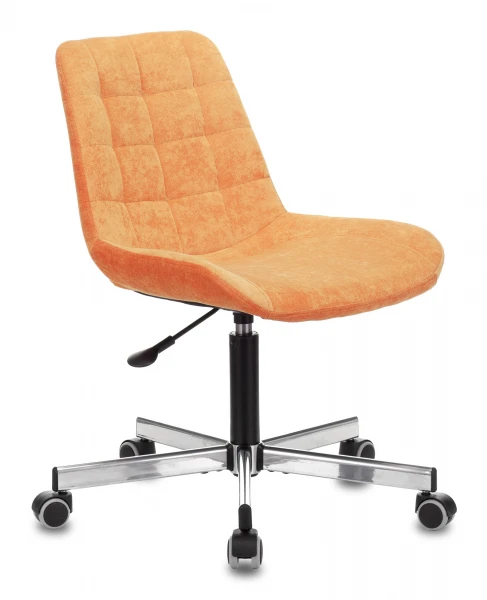 Кресло для сотрудника CH-350M. Фото 1