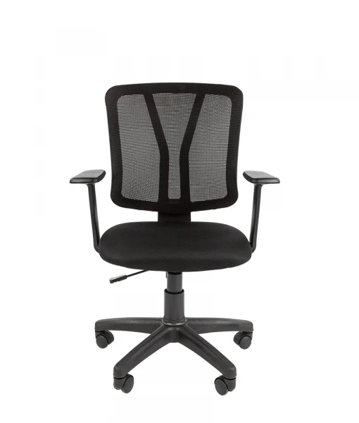 Кресло для сотрудника CHAIRMAN 626. Фото 1