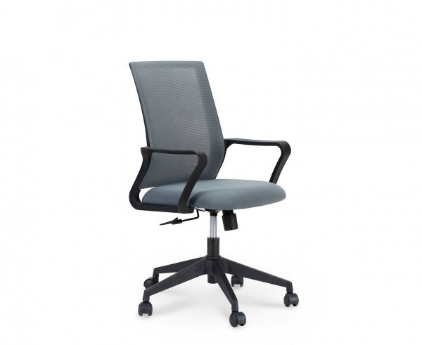 Кресло для сотрудника Стронг LB. Фото 4