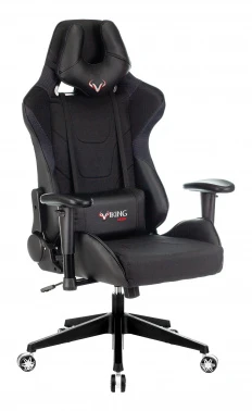 Кресло игровое VIKING 4 AERO. Фото 1