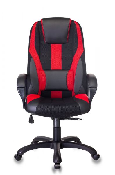 Кресло игровое VIKING-9. Фото 2