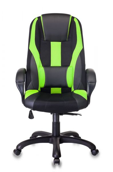 Кресло игровое VIKING-9. Фото 14
