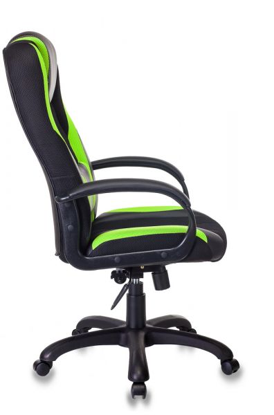 Кресло игровое VIKING-9. Фото 15