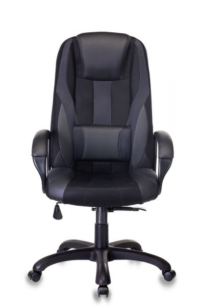 Кресло игровое VIKING-9. Фото 20