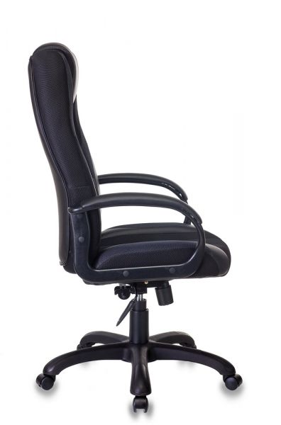 Кресло игровое VIKING-9. Фото 21