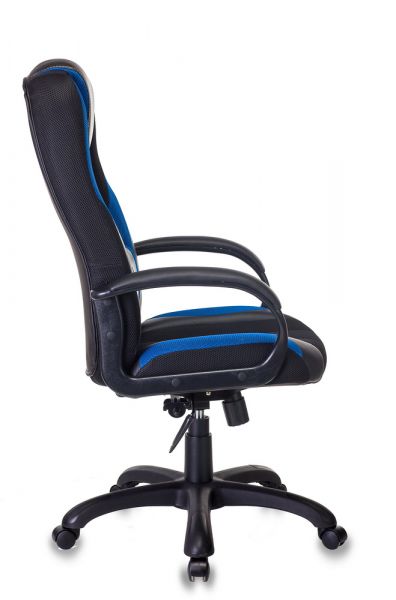 Кресло игровое VIKING-9. Фото 6