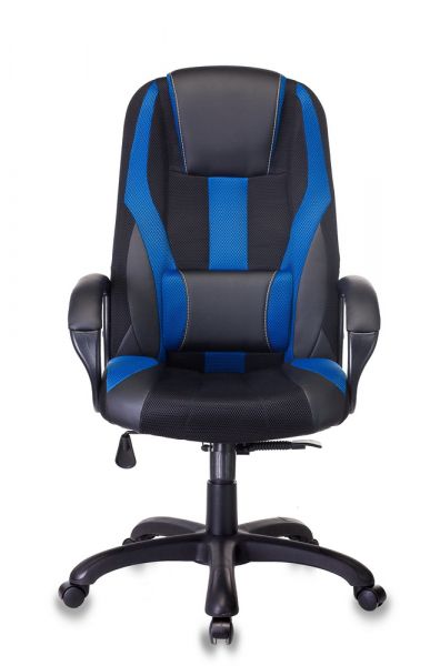 Кресло игровое VIKING-9. Фото 8