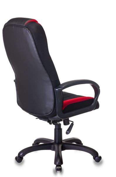 Кресло игровое VIKING-9. Фото 10