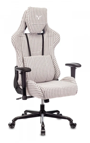 Кресло игровое VIKING LOFT. Фото 1