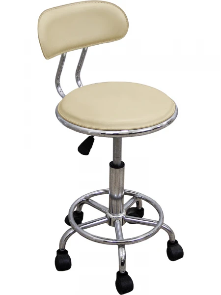 Кресло лабораторное HC-303. Фото 1