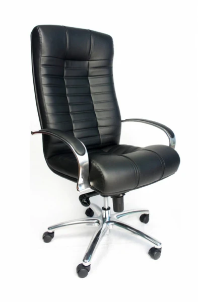 Кресло руководителя Atlant AL M EVERPROF. Фото 1