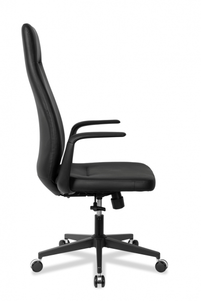 Кресло руководителя бизнес-класса. Фото 8